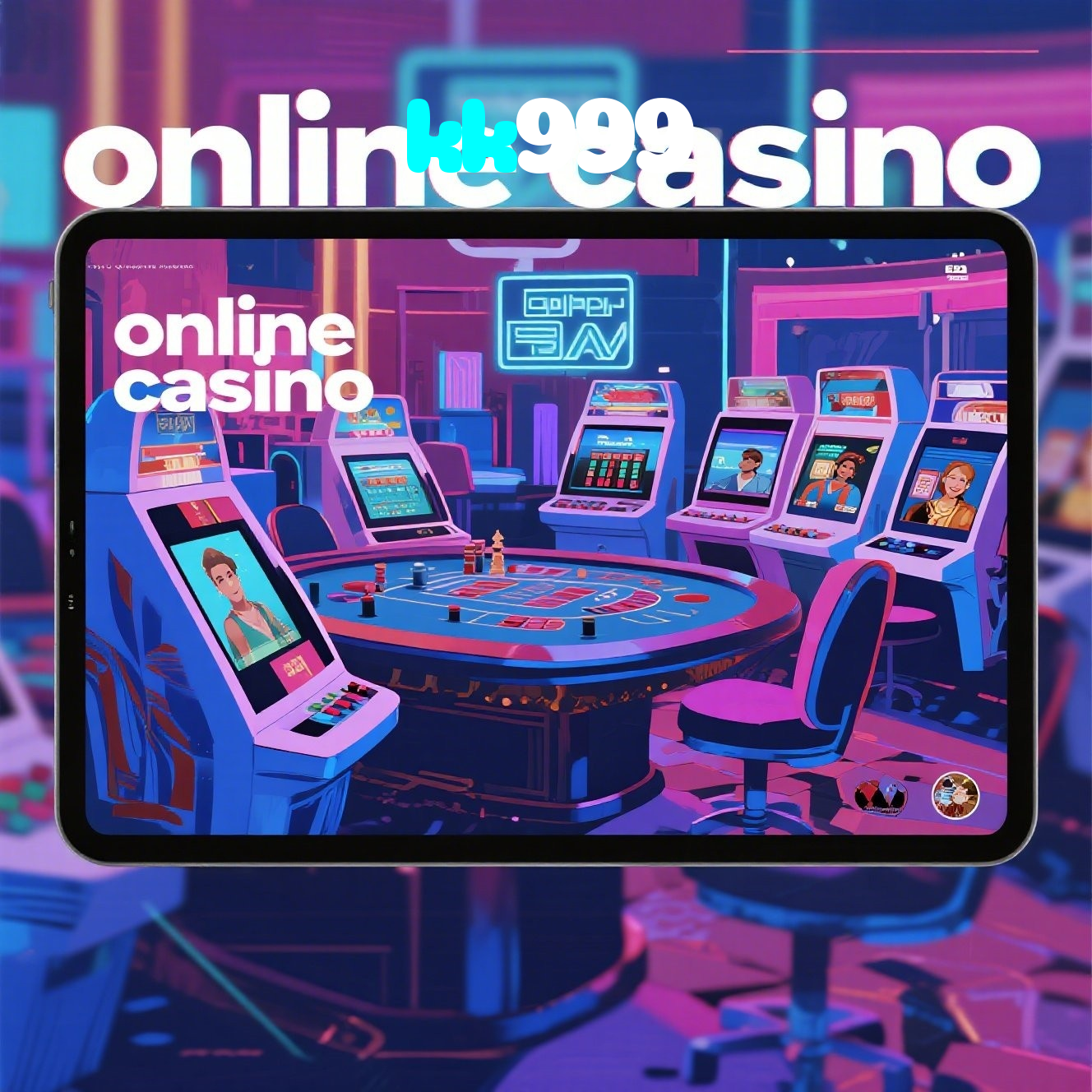kk999:Sua sorte brilha em jogos de blackjack e apostas no futebol!