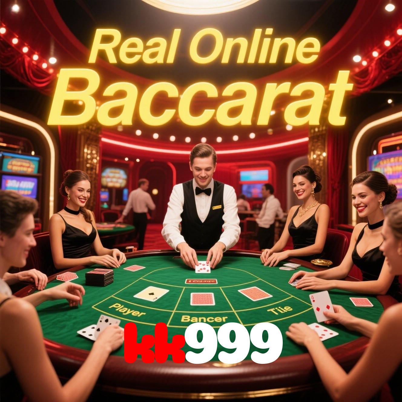 kk999:Aposte no futebol digital e mostre que você é o melhor!