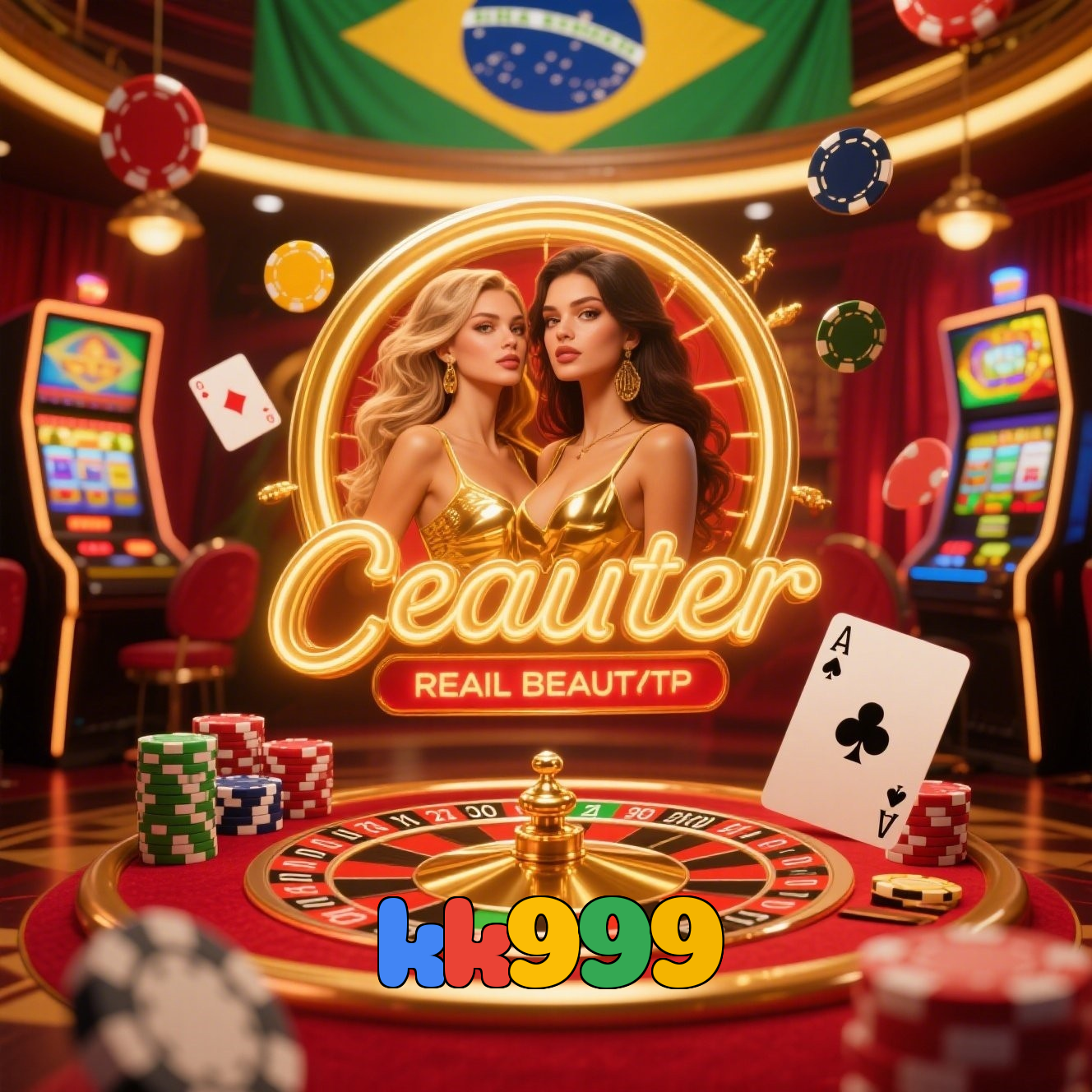 kk999:Jogue blackjack e aposte no futebol para uma experiência completa!