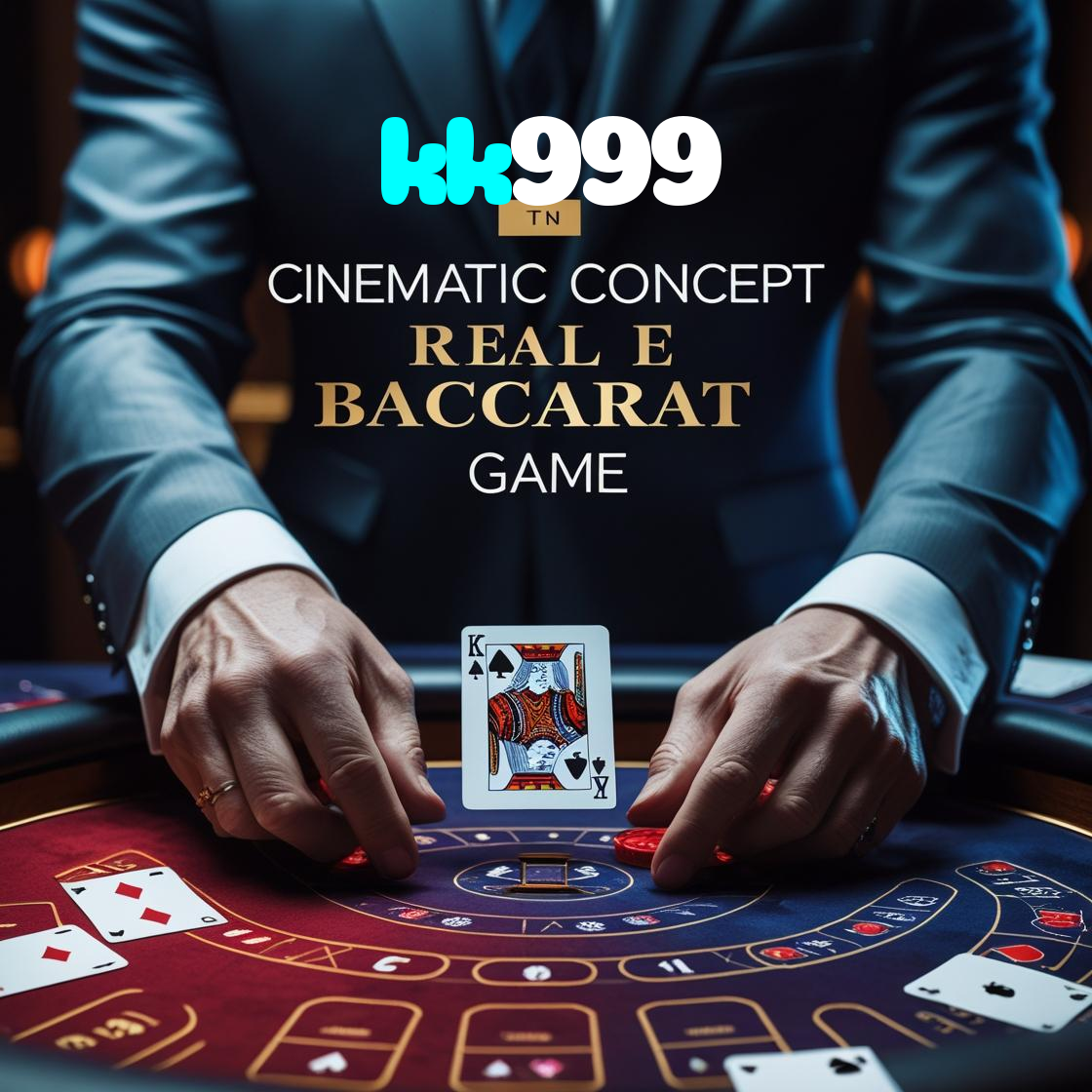 kk999:Vença no poker e mostre que você é um verdadeiro campeão!