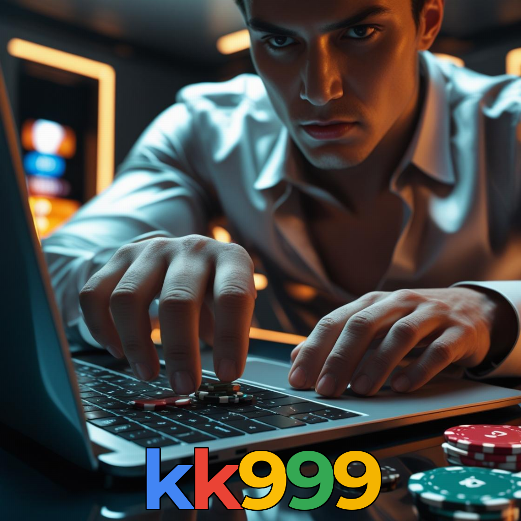 kk999:Jogue futebol online e leve para casa grandes vitórias!