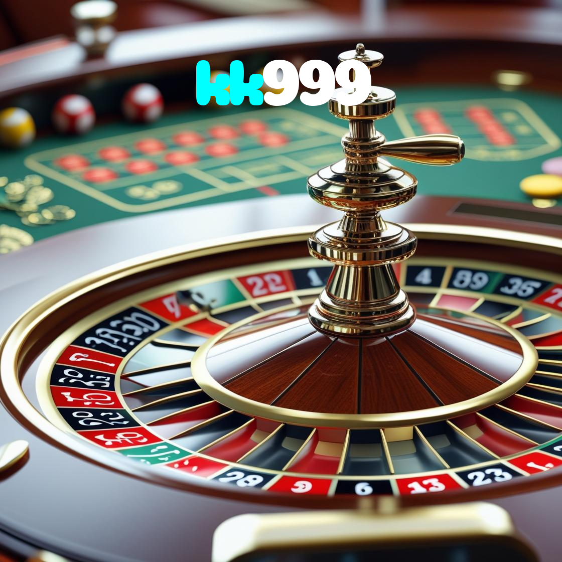 kk999:Jogue agora no nosso cassino online e ganhe muito mais!