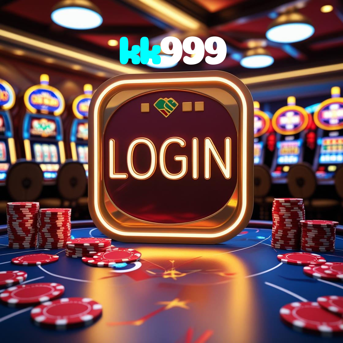 kk999:Prepare-se para a ação! Jogue blackjack e vença como nunca!