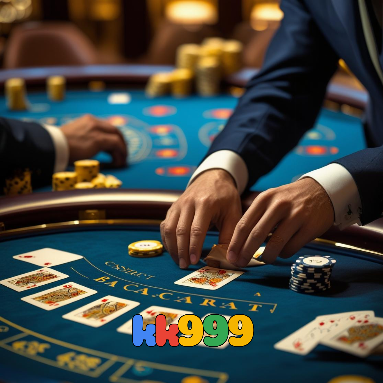 kk999：Cada giro nas slots pode ser uma grande vitória! Aposte agora!