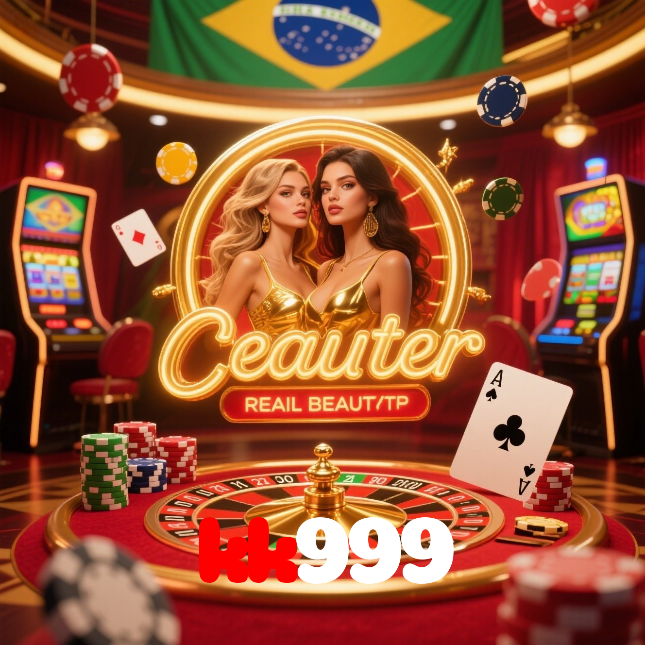 kk999:Jogue poker, aposte no futebol e conquiste prêmios incrÃveis no cassino!