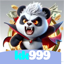 kk999:Apostas emocionantes em futebol e diversão garantida em blackjack e roleta!