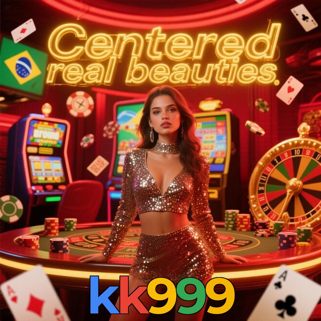 kk999:Grandes vitórias em poker, roleta e apostas no futebol esperam por você!