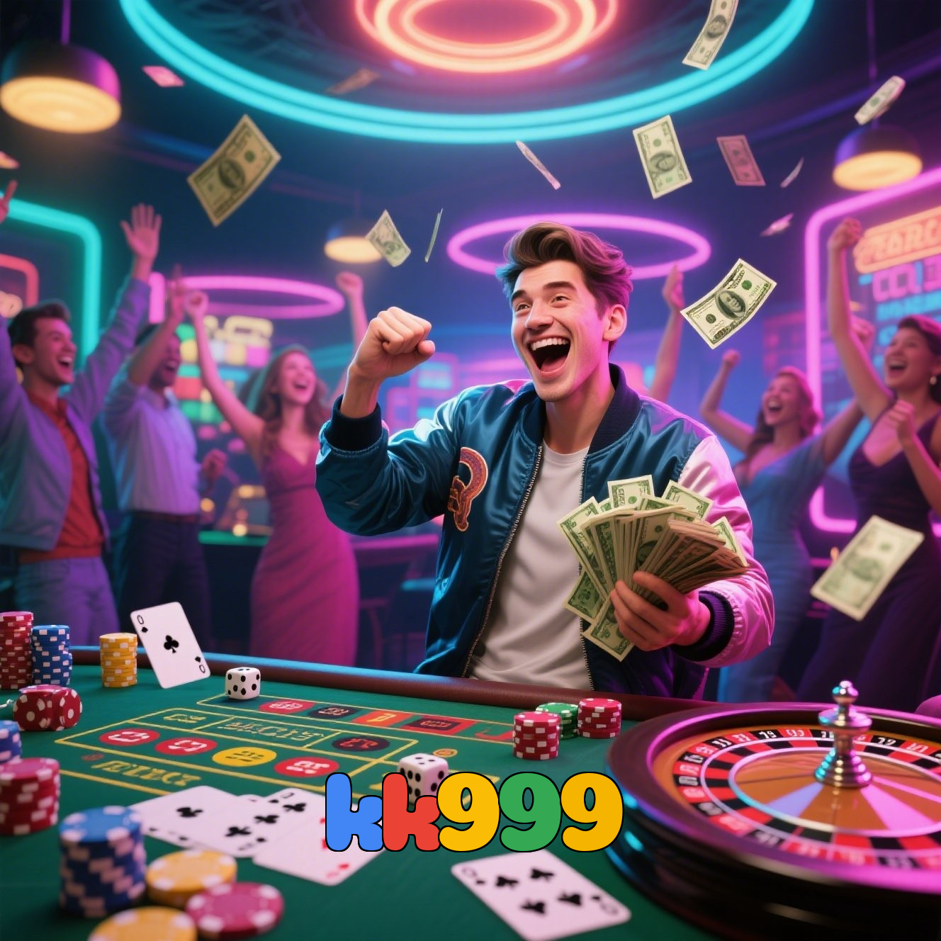 kk999：Aposte no futebol e viva a emoção do jogo!