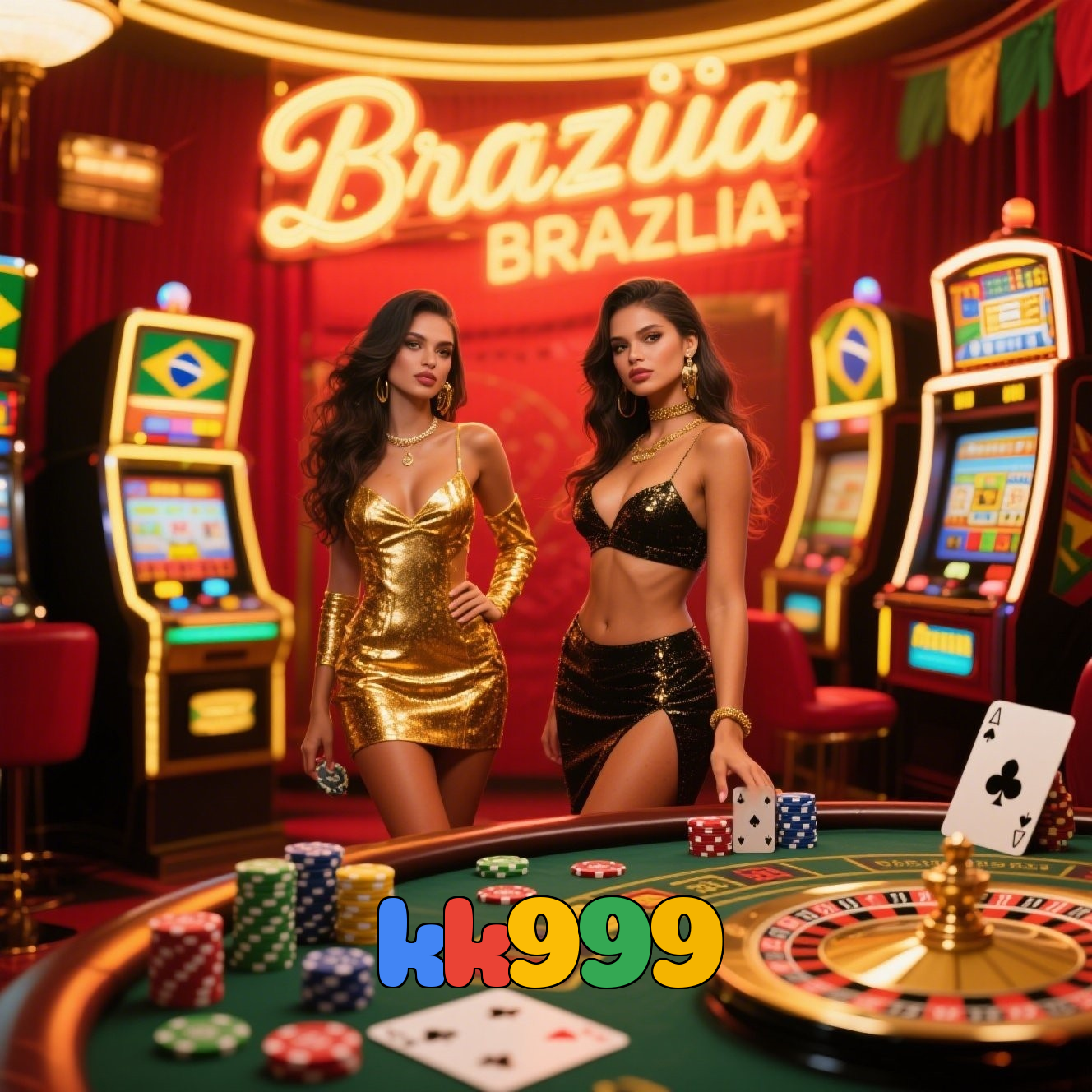 kk999：Jogue blackjack e aposte no futebol para uma experiência completa!