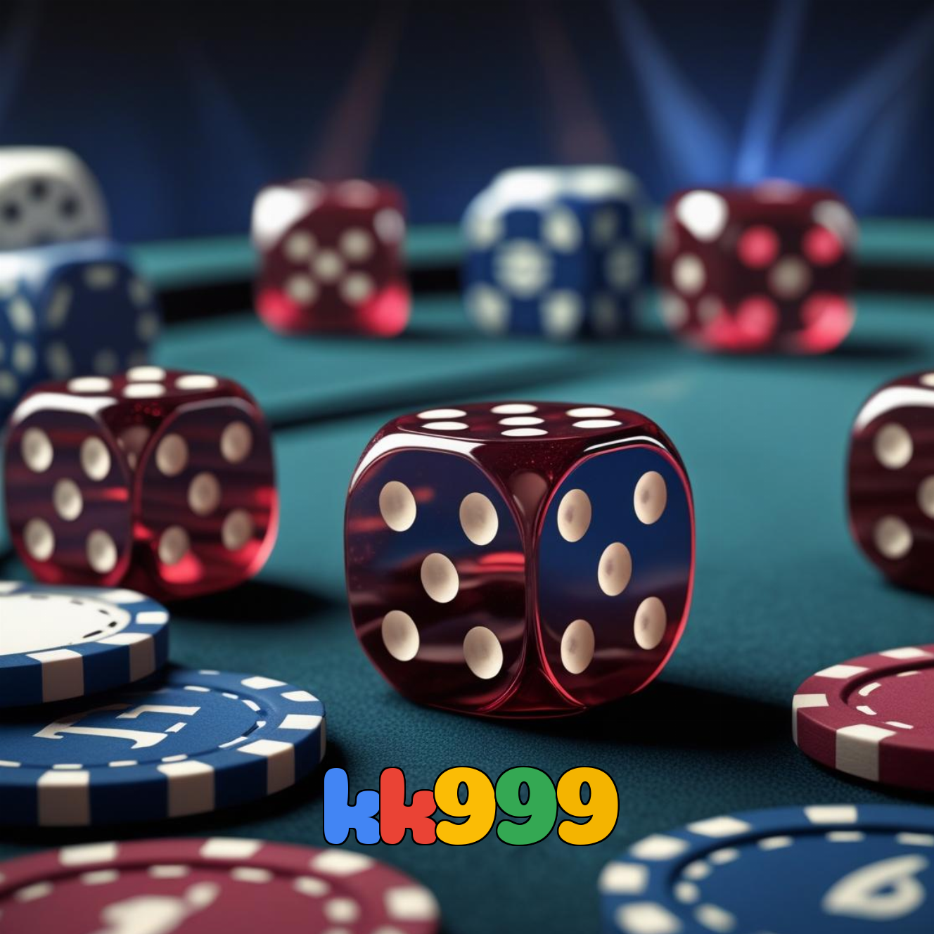 kk999:Aposte nas melhores slots e conquiste vitórias impressionantes!