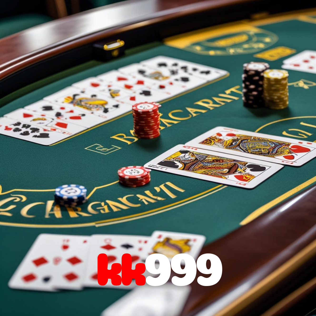 kk999:Mostre suas habilidades e vença nas mesas de poker online!
