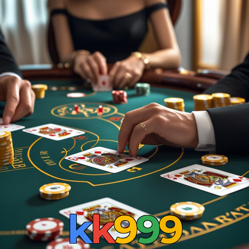 kk999:Aposte no futebol online e veja suas vitórias se multiplicarem!