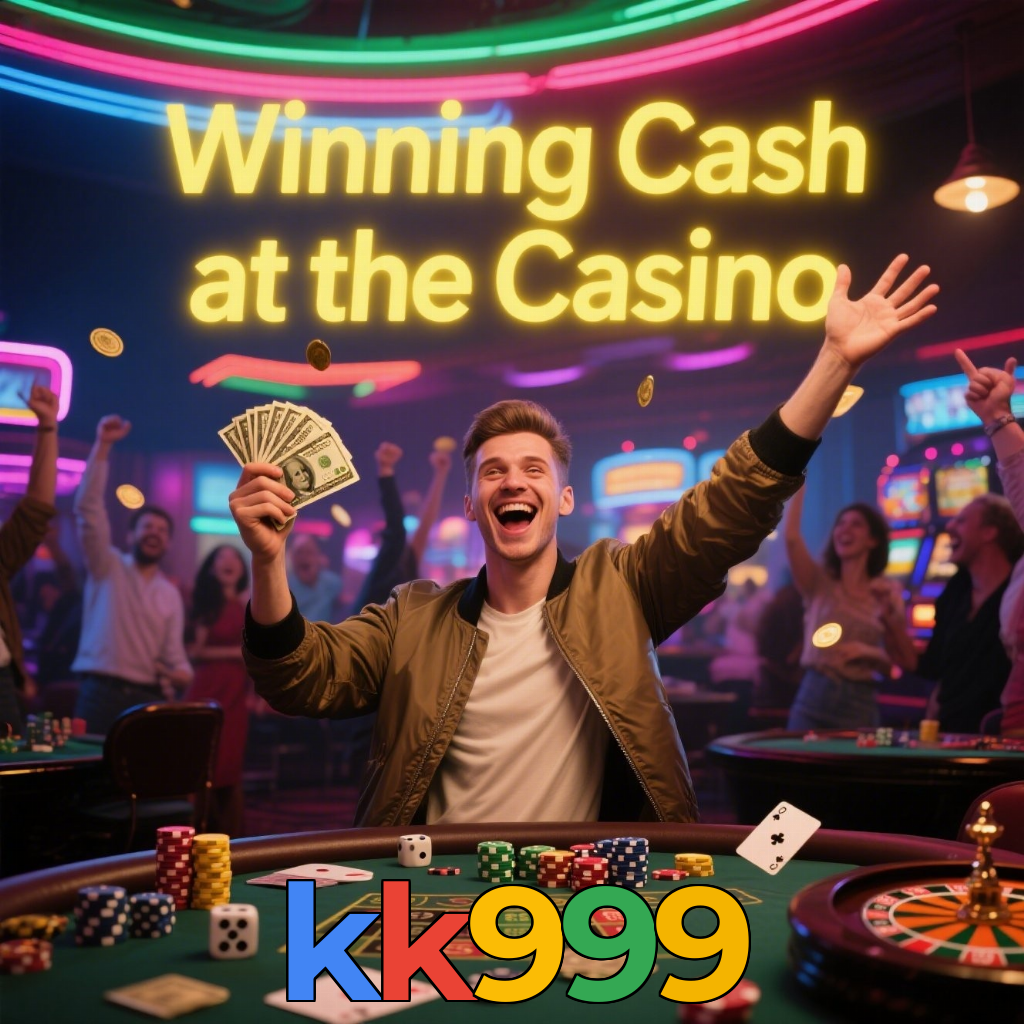 kk999:Divirta-se com blackjack, poker e apostas ao vivo em futebol no cassino online!