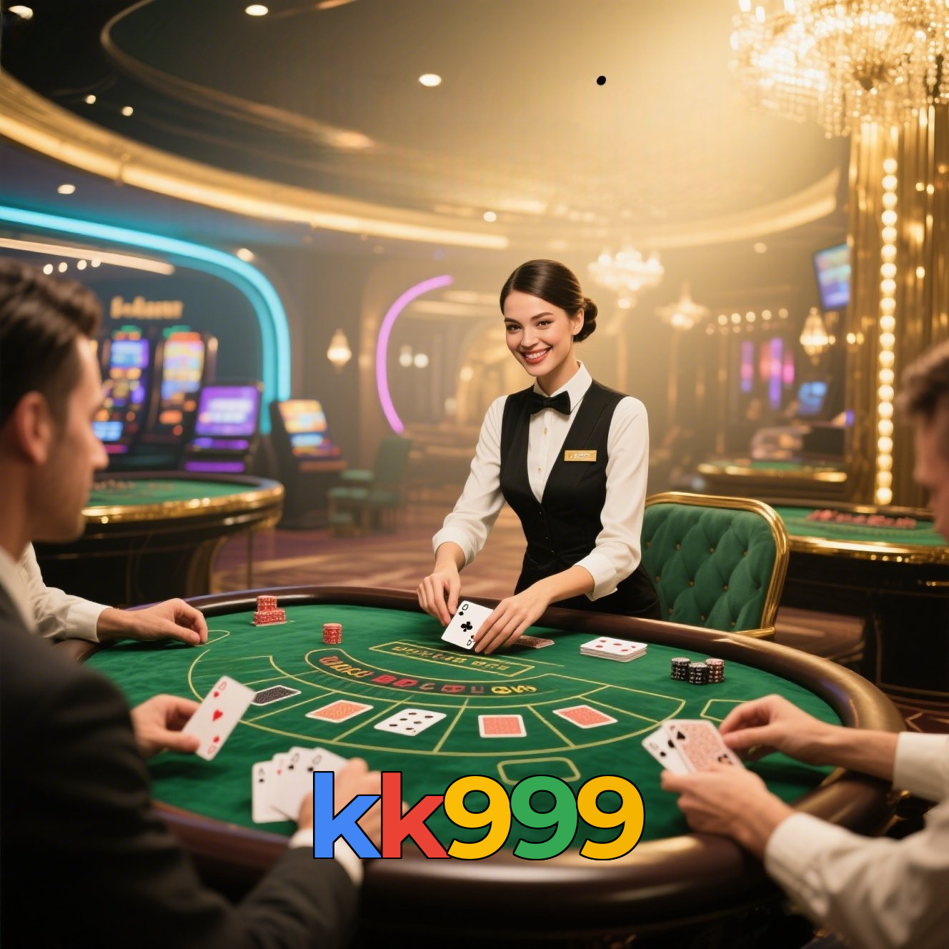 kk999:Jogue nas melhores slots e descubra o jackpot dos seus sonhos!
