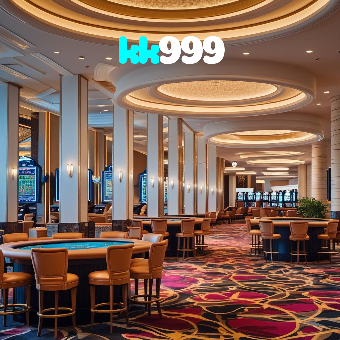 kk999:Vença no cassino online com blackjack e apostas esportivas no futebol!
