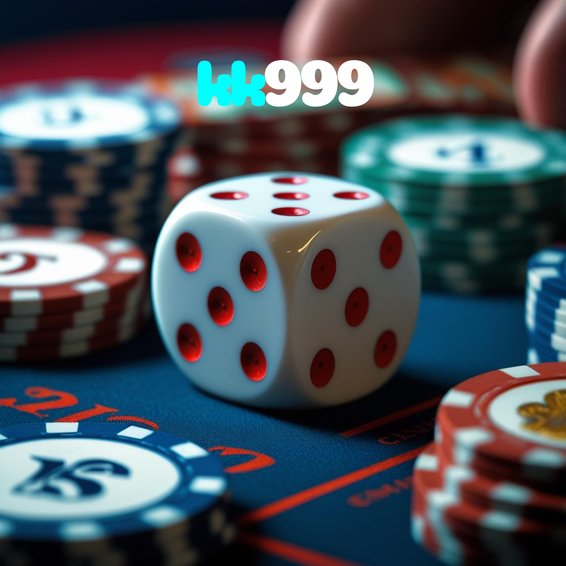 kk999:Gire as slots e conquiste o jackpot agora mesmo!