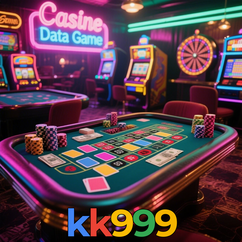 kk999:Aposte no futebol online e seja o maior vencedor de todos!