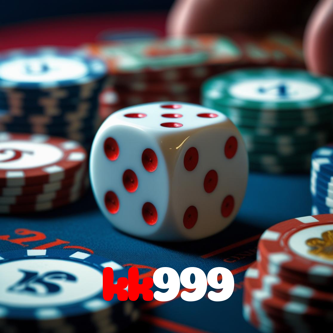 kk999:Jogue slots, aposte no futebol e vença em grandes mesas de poker!