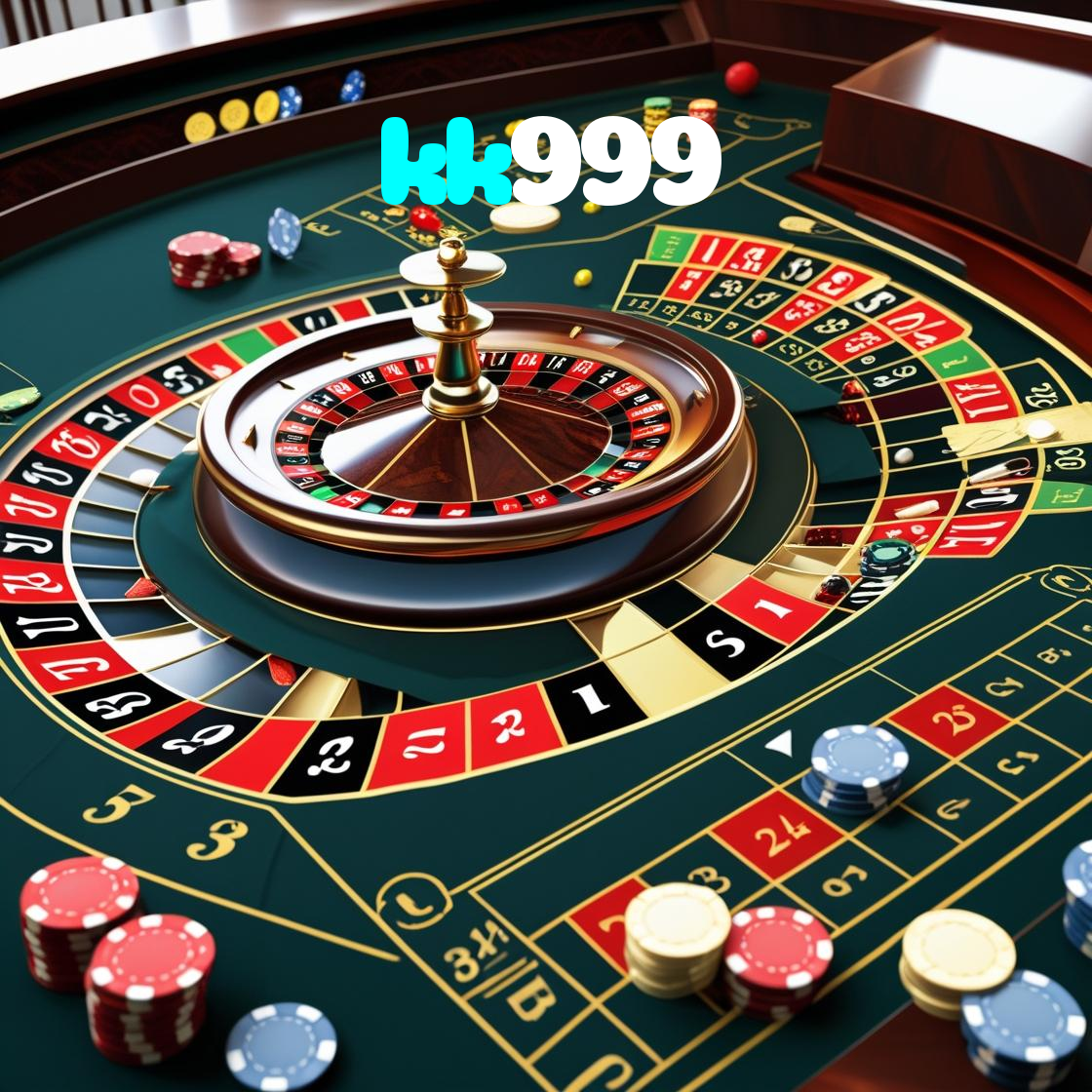 kk999:Aposte no futebol online e vença como um verdadeiro campeão!