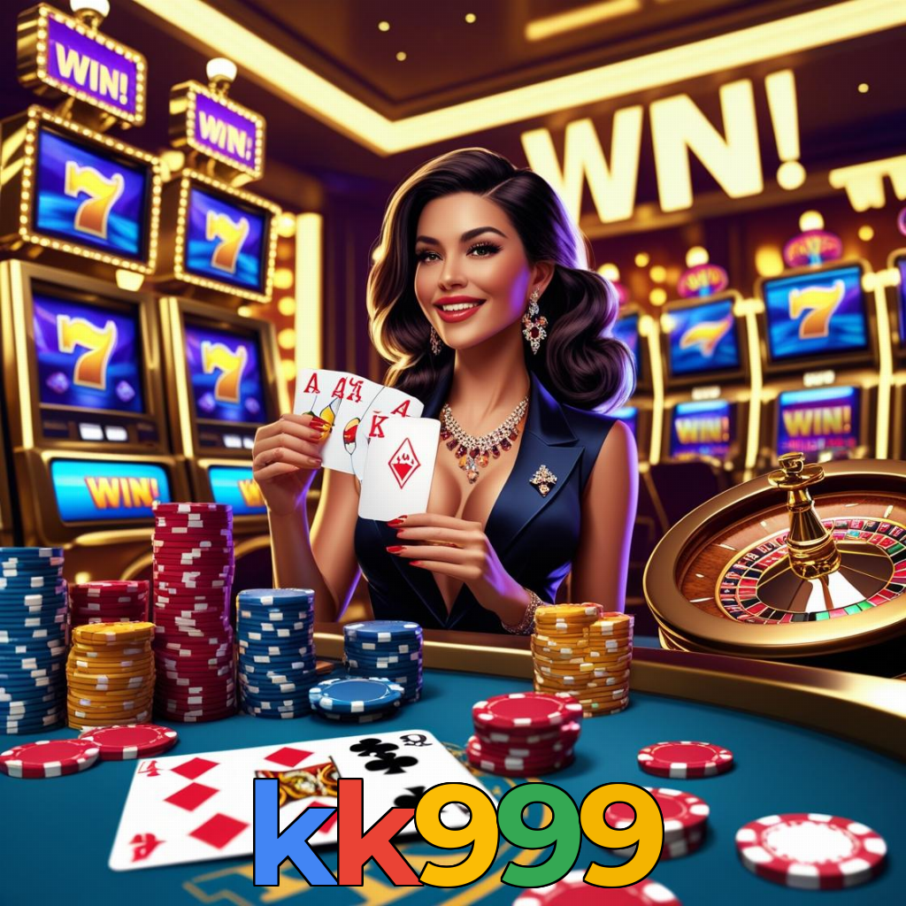 kk999:Jogue poker, aposte no futebol e vença com grandes prêmios!