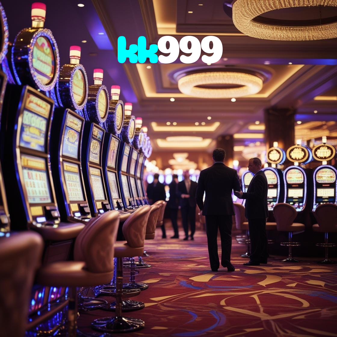 kk999:O melhor cassino para apostar no futebol e ganhar em jogos de cassino!