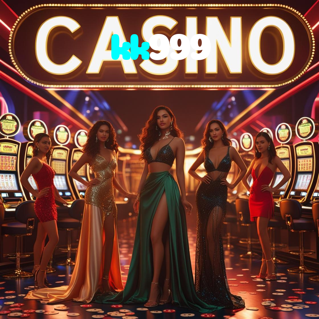 kk999:Jogue slots, blackjack e aposte no futebol para diversão e vitórias!