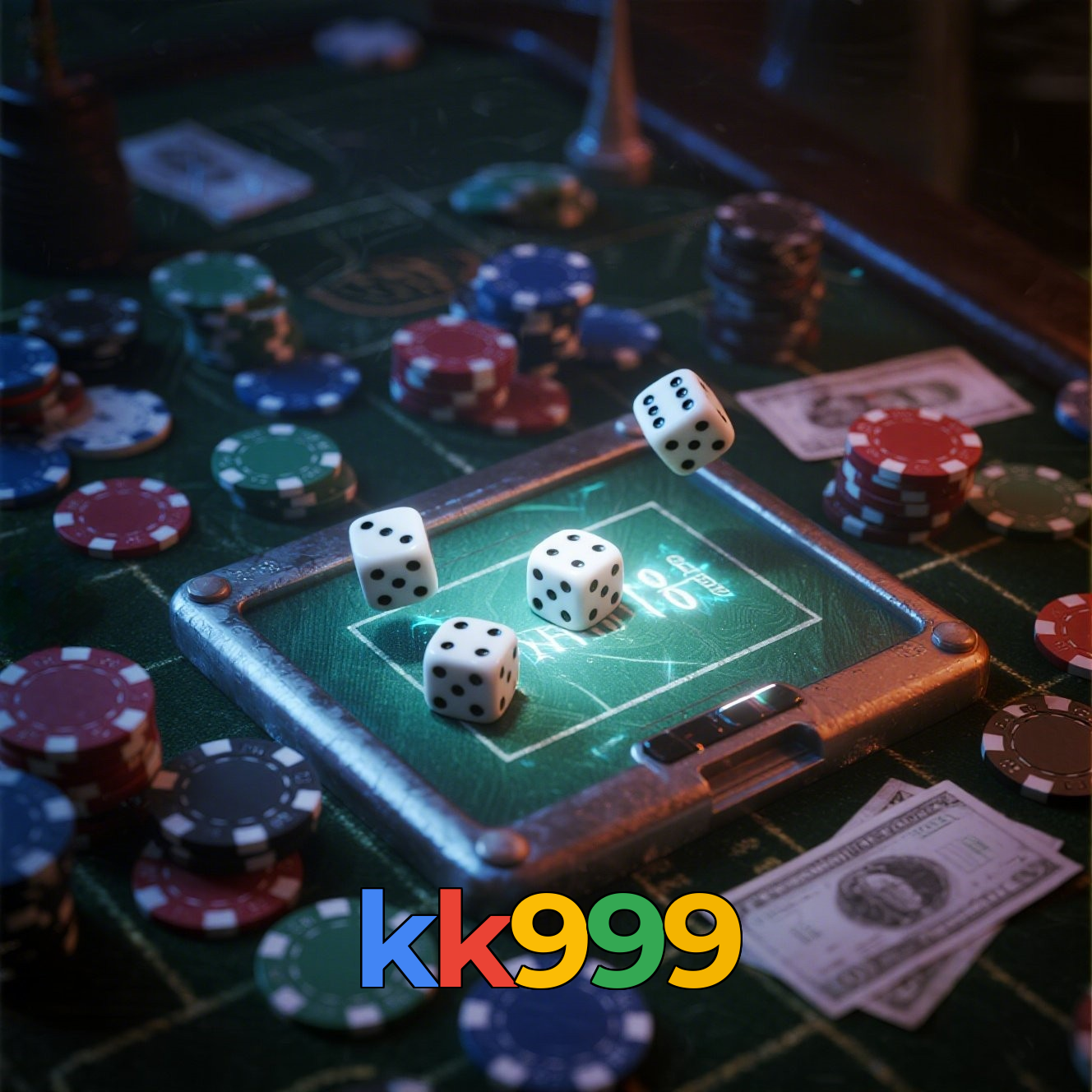 kk999:Aposte no futebol e ganhe com os melhores jogos de cassino como poker e roleta!