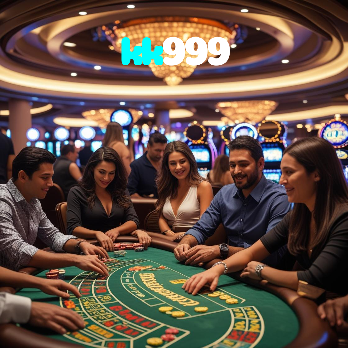 kk999:Jogue poker, aposte no futebol e ganhe prêmios incrÃveis!
