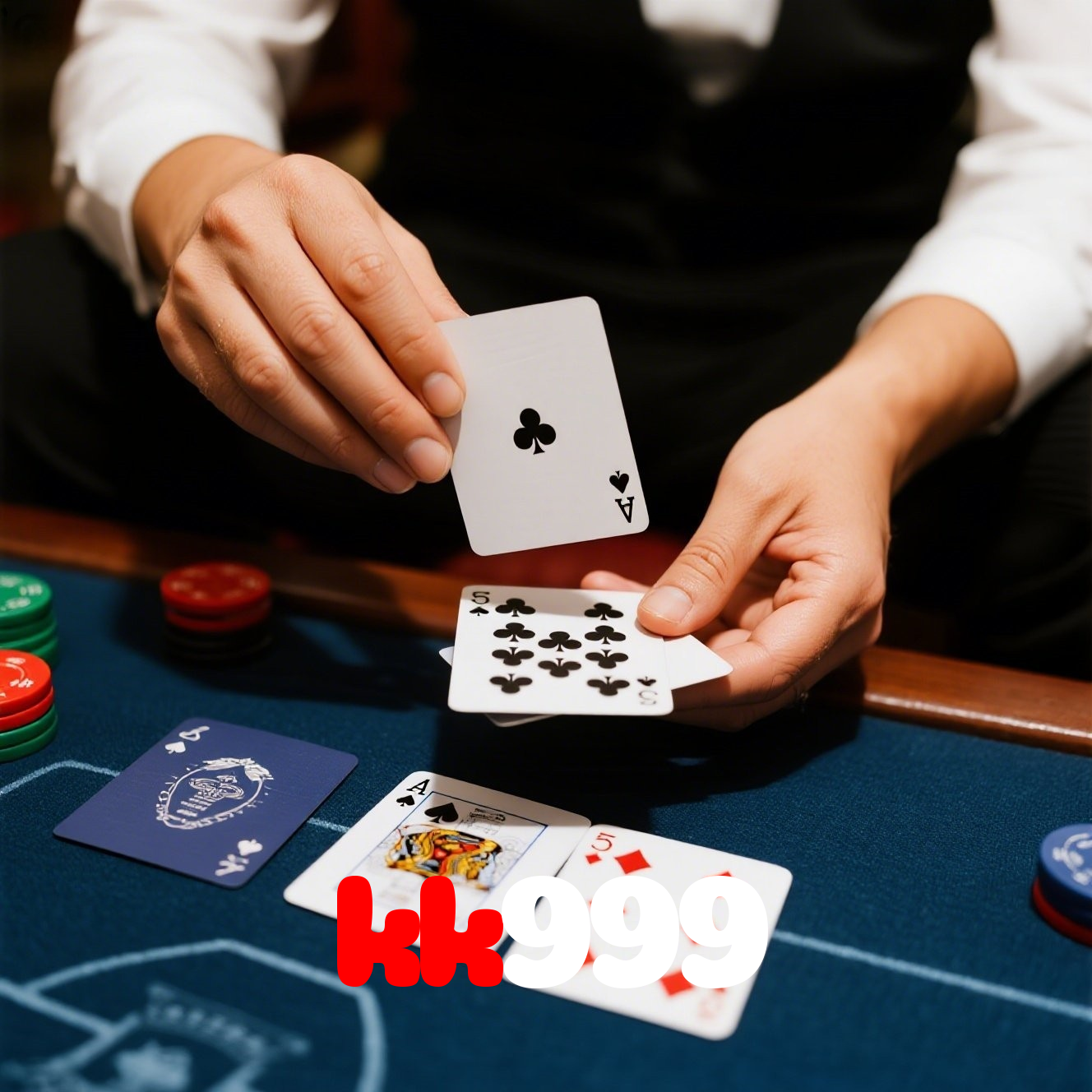 kk999：Apostas no futebol e diversão com roleta e blackjack no cassino online!