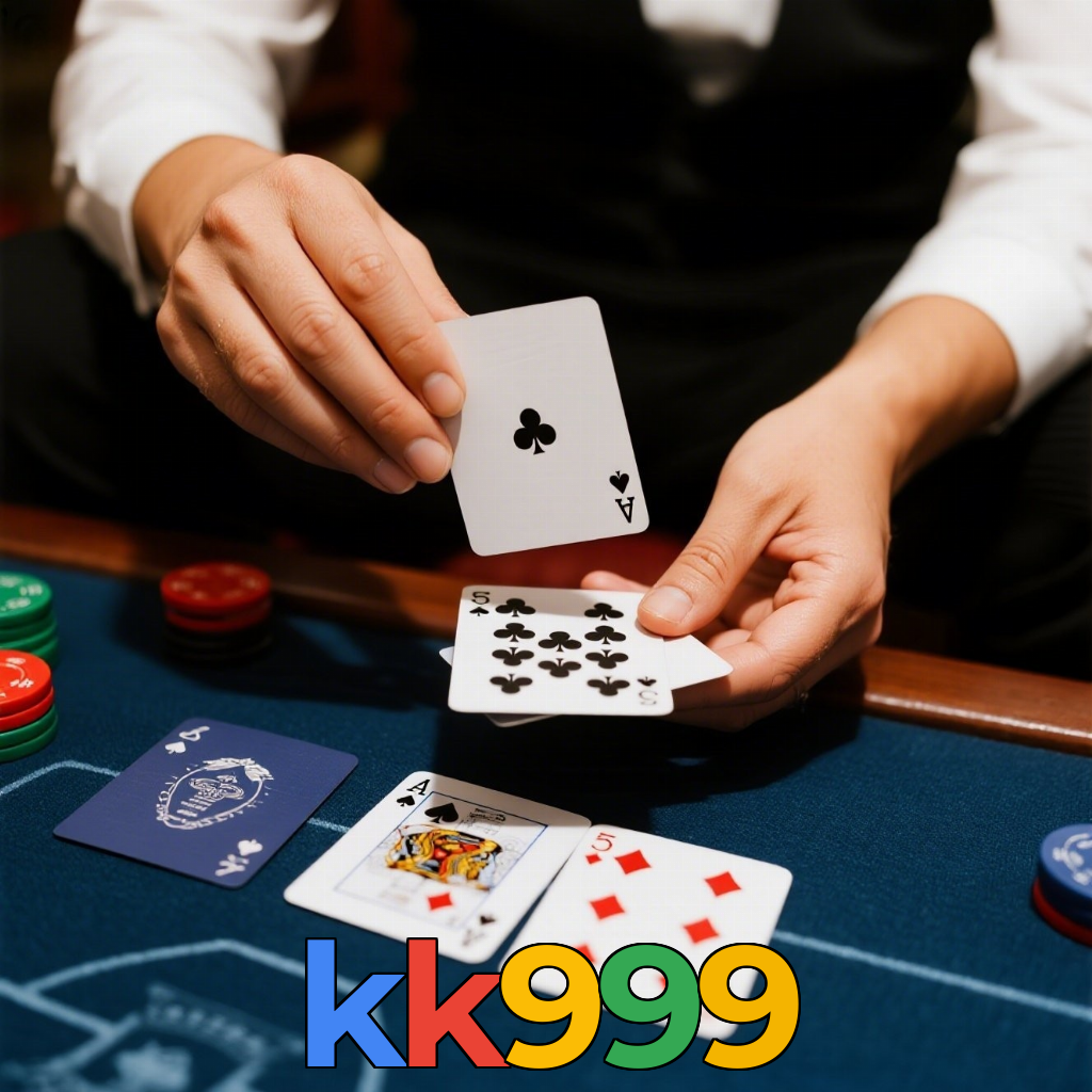 kk999：Cada giro é uma chance de conquistar prêmios incríveis!