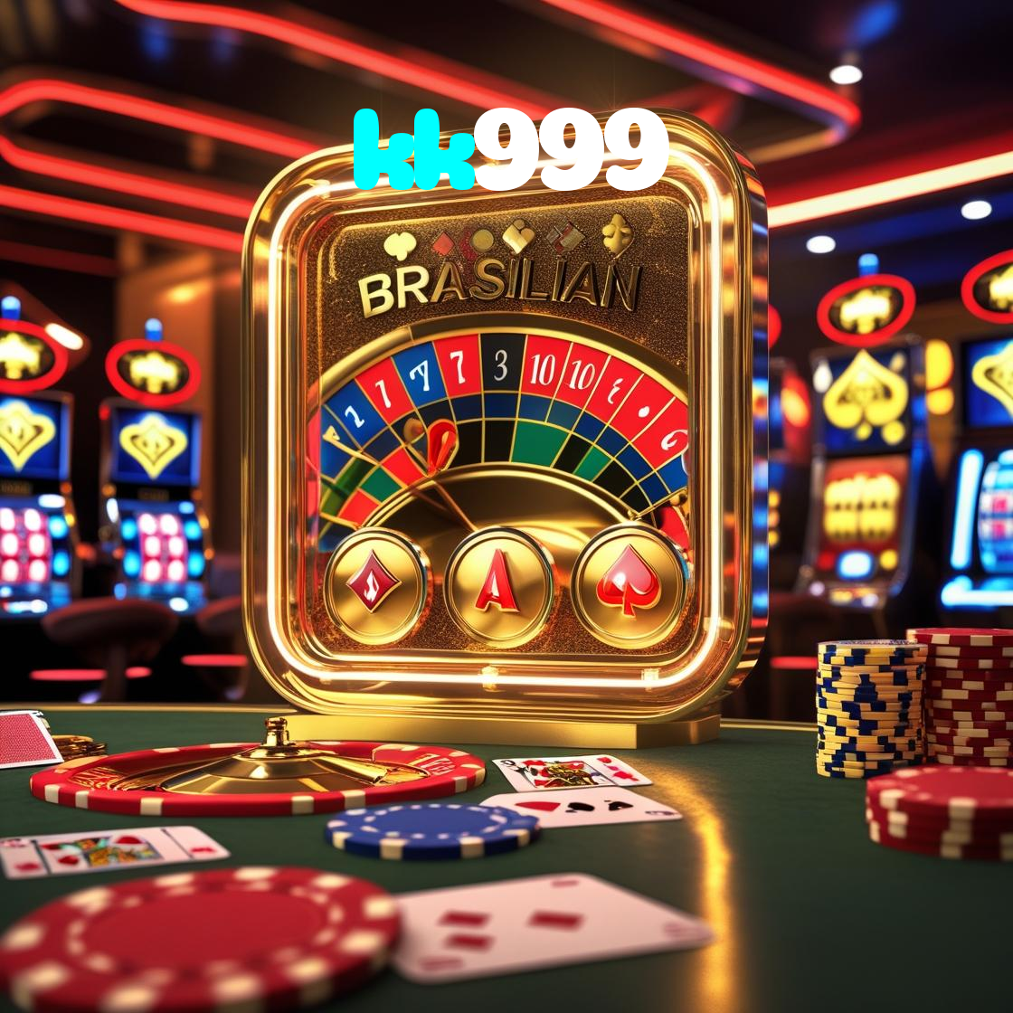 kk999:Aposte no futebol e jogue os melhores jogos de cassino com prêmios incríveis!