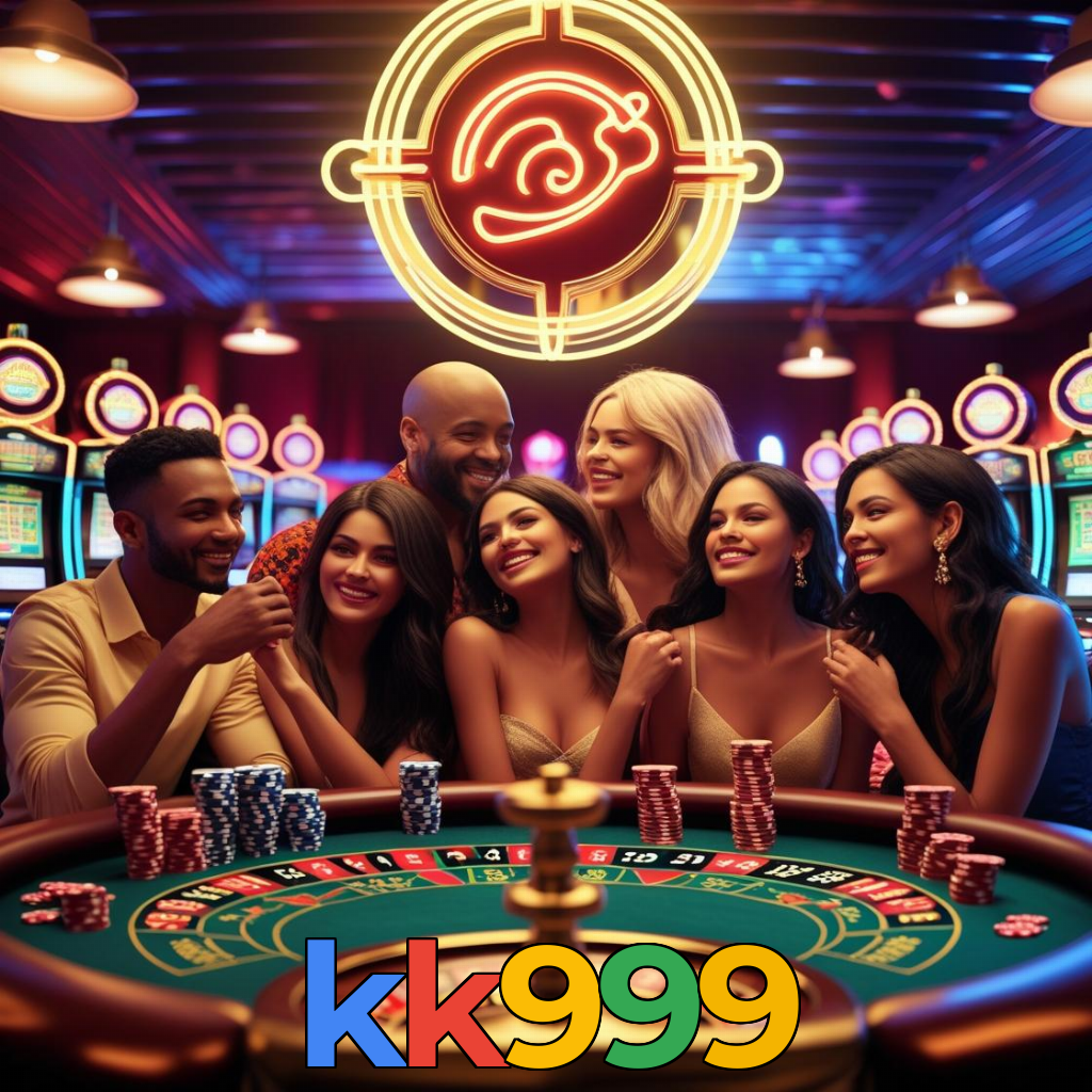 kk999:O melhor cassino online para quem ama futebol e jogos como poker e slots!