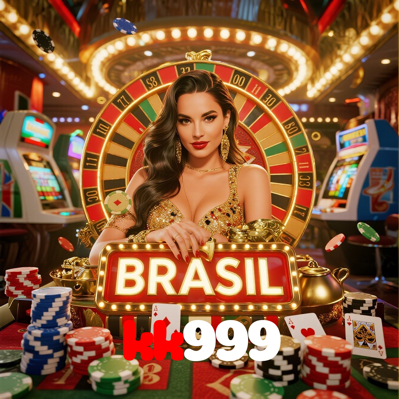 kk999:Jogue blackjack e aposte no futebol para uma experiência inesquecível!