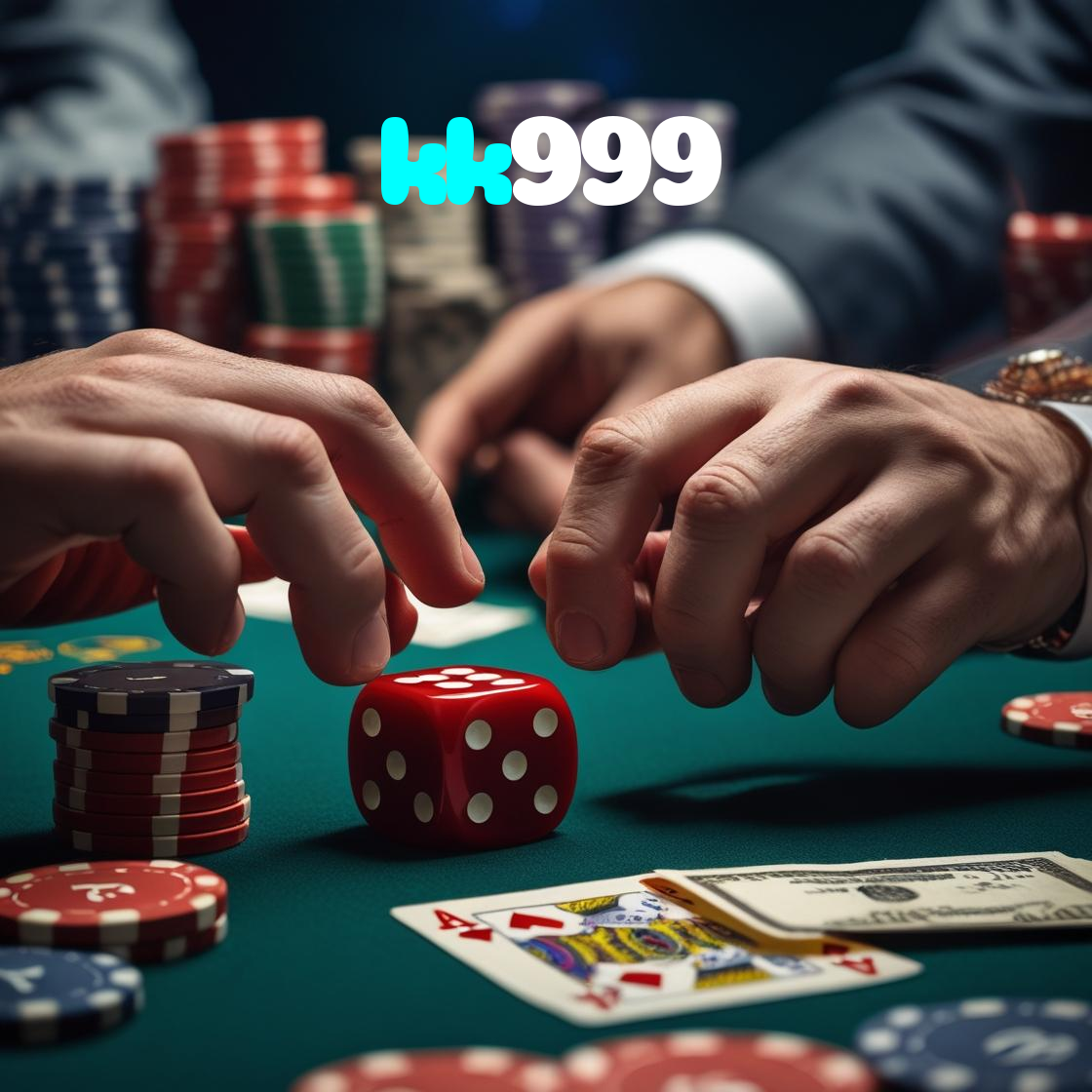 kk999：Jogue nas nossas slots e conquiste vitórias épicas!