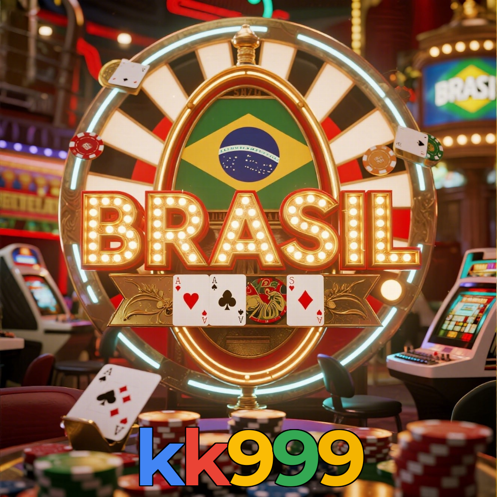 kk999:Aposte nas melhores partidas de futebol online e vença!