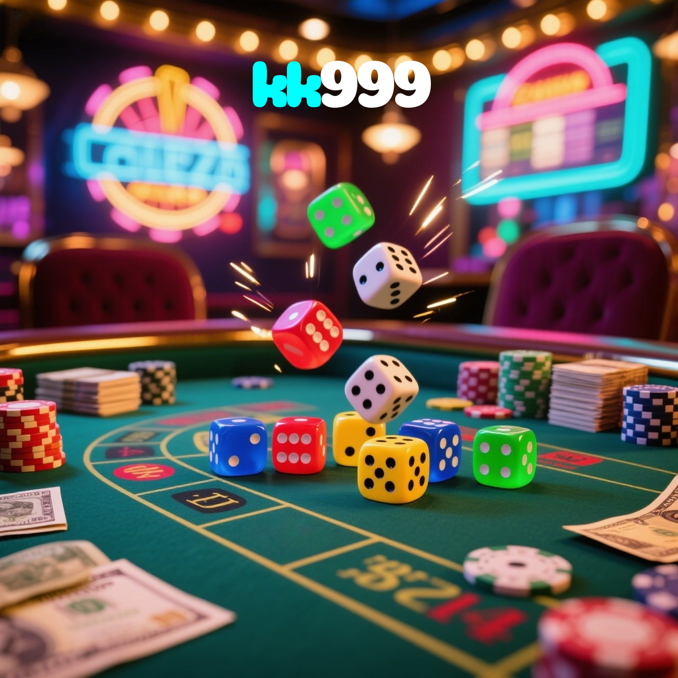 kk999:Aposte no futebol e ganhe prêmios fantásticos jogando slots e roleta!