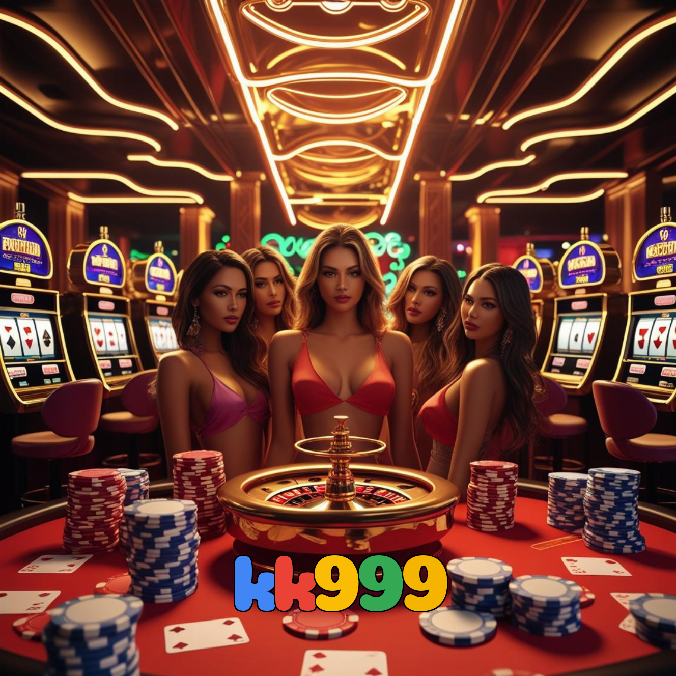 kk999:Jogue Blackjack online e mostre que você é o mestre das cartas!
