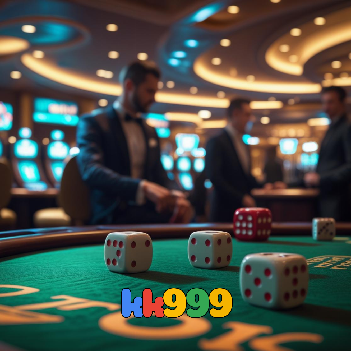 kk999:Jogue slots, poker e aposte no futebol para prêmios incríveis!