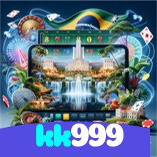 kk999：Jogue Blackjack online e mostre que você é o mestre das cartas!