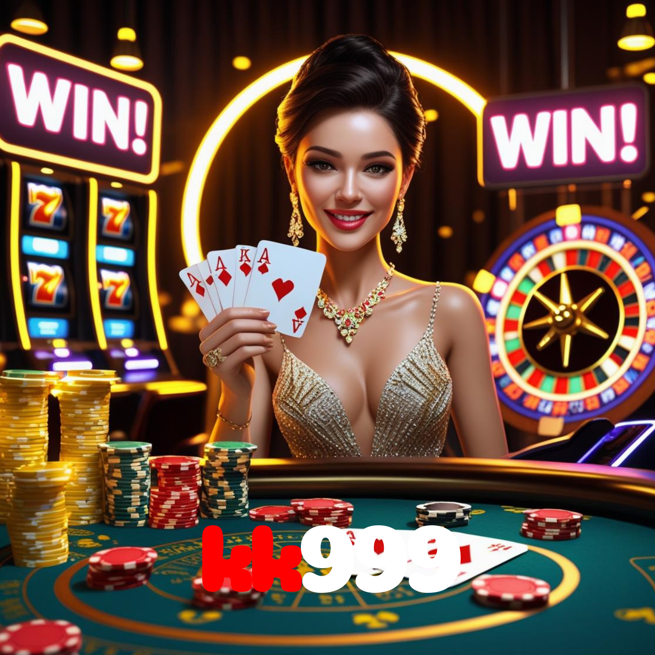 kk999:Em nosso cassino online, a diversão nunca acaba! Jogue agora!