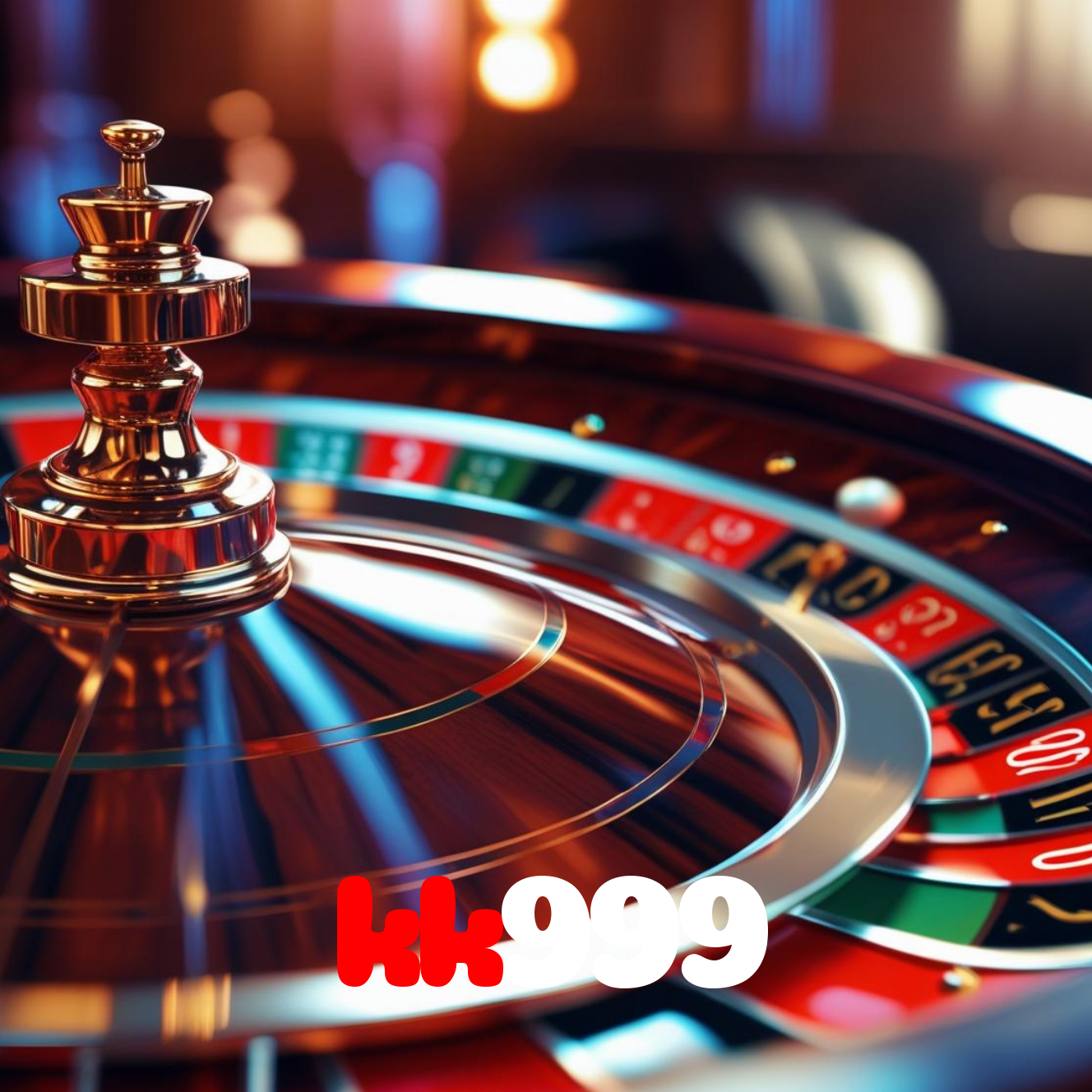 kk999:A sorte não tem limites! Vença no Blackjack e leve o prêmio!
