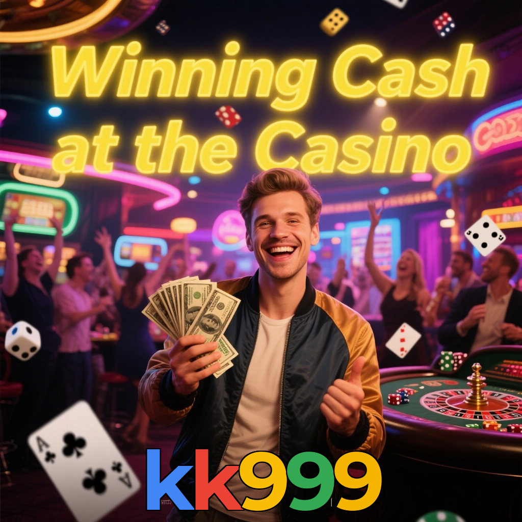 kk999:Aposte nas mesas de poker e mostre quem é o mestre das cartas!