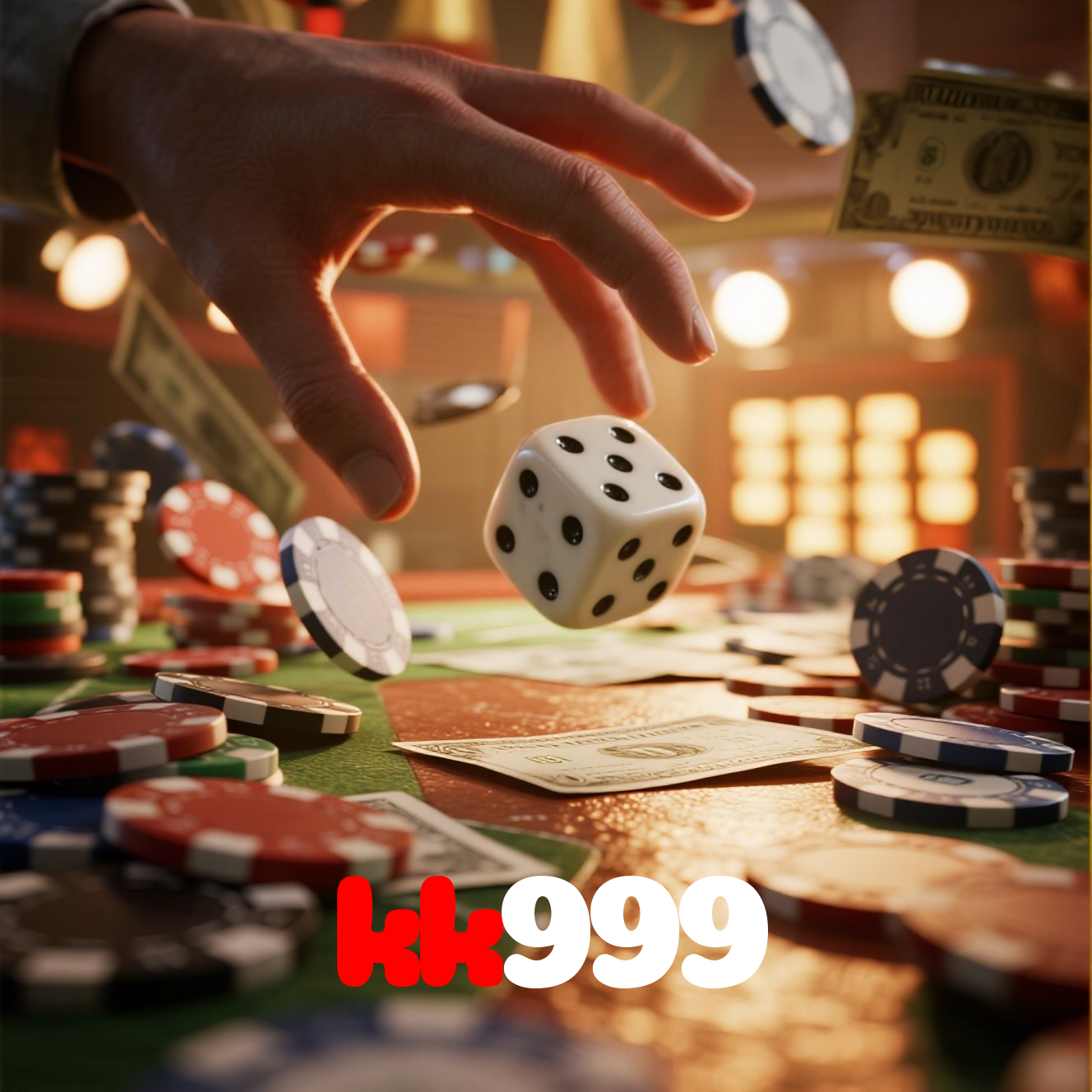 kk999:Jogue poker online e prove sua habilidade nas cartas!