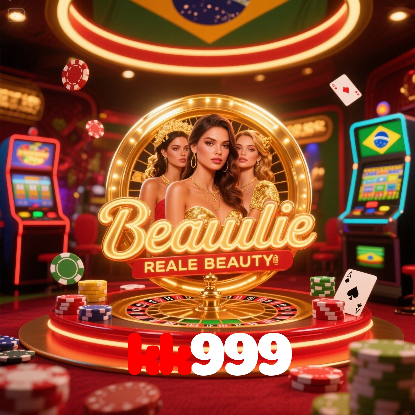 kk999:Sua sorte está no cassino online com apostas no futebol e jogos emocionantes!