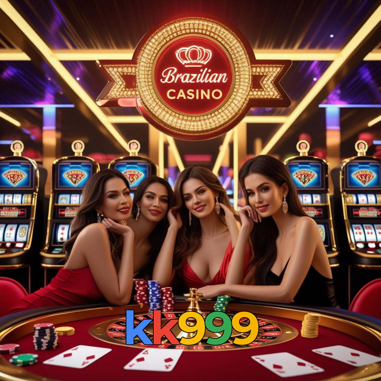 kk999:Poker, roleta e apostas no futebol online, onde sua sorte brilha!