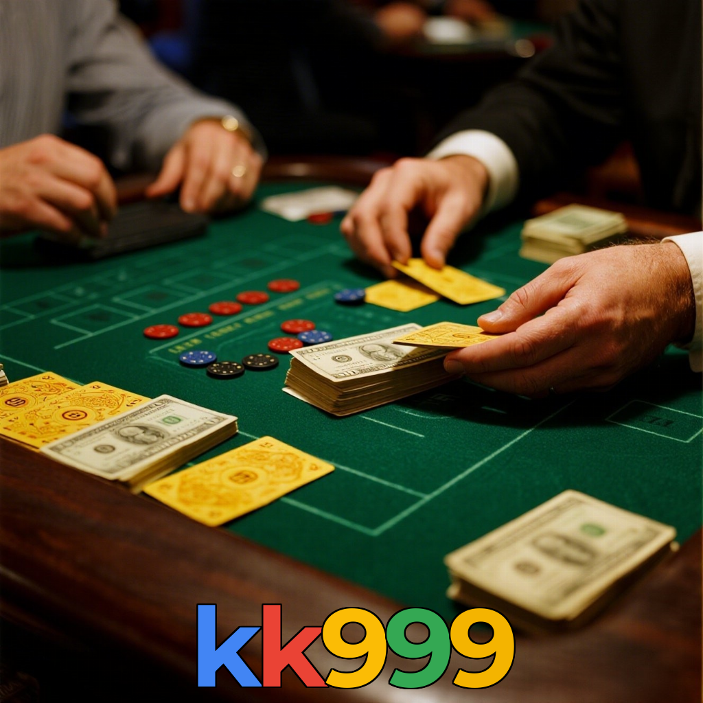 kk999:A roleta é sua chance de ganhar grandes prêmios! Aposte agora!