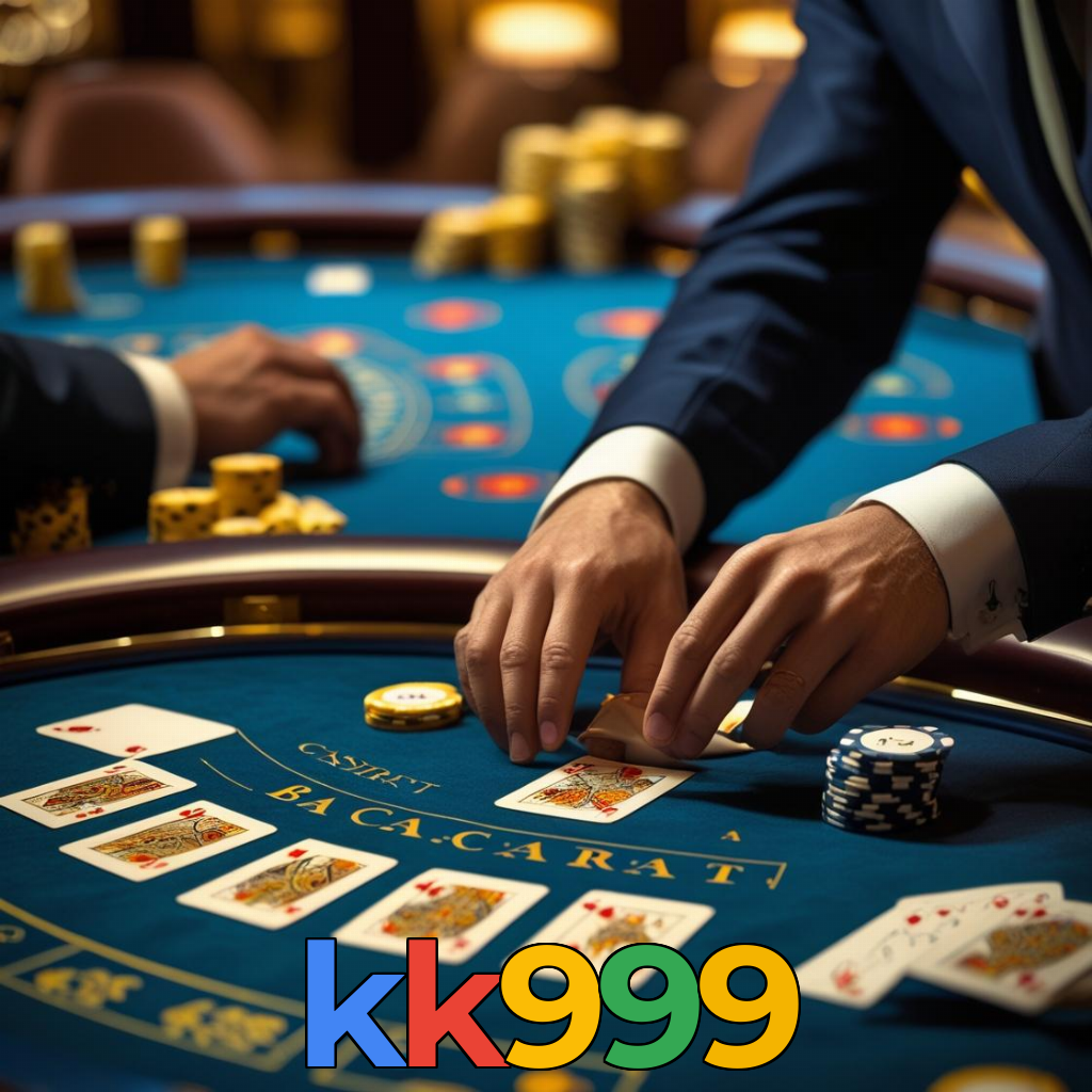 kk999:Sua sorte brilha em jogos de blackjack e apostas no futebol!