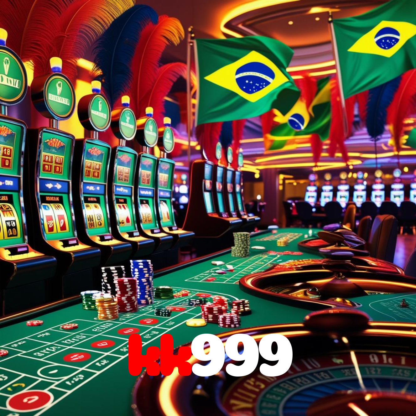 kk999:Desafie seus limites no cassino online e ganhe grandes prêmios!