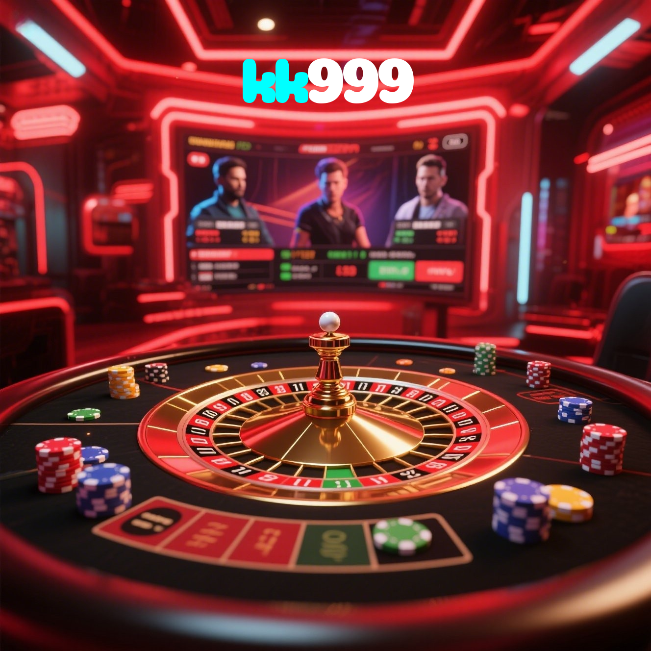 kk999：Jogue poker, aposte no futebol e leve grandes vitórias para casa!