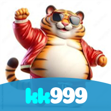kk999：Mostre suas habilidades e vença nas mesas de poker online!